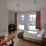 Passion 3* Malchow (Mecklenburg-Vorpommern)