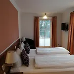 Passion Hotel