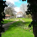 Passion Hotel Malchow (Mecklenburg-Vorpommern)