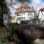 Passion Hotel Malchow (Mecklenburg-Vorpommern)