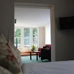 Hotel Passion 3*