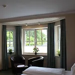 Hotel Passion