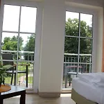 Passion 3* Malchow (Mecklenburg-Vorpommern)