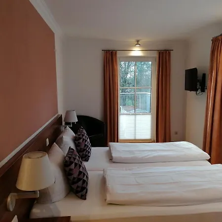 Passion Hotel