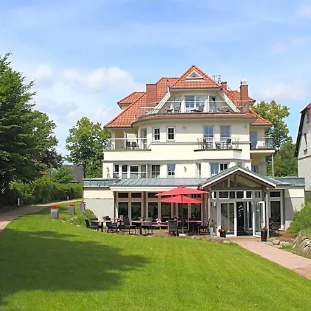 Hotel Passion