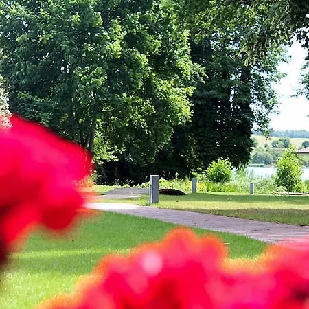 Passion 3* Malchow (Mecklenburg-Vorpommern)