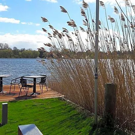 Passion 3* Malchow (Mecklenburg-Vorpommern)