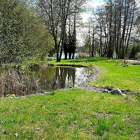 Hotel Passion Malchow (Mecklenburg-Vorpommern)