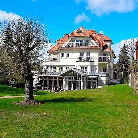 Hotel Passion