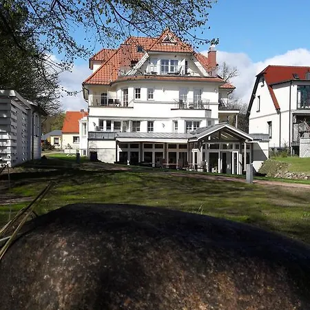 Passion 3* Malchow (Mecklenburg-Vorpommern)