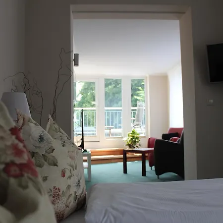 Passion Hotel 3*