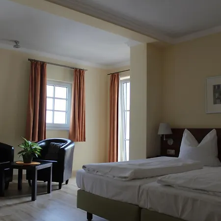 Hotel Passion